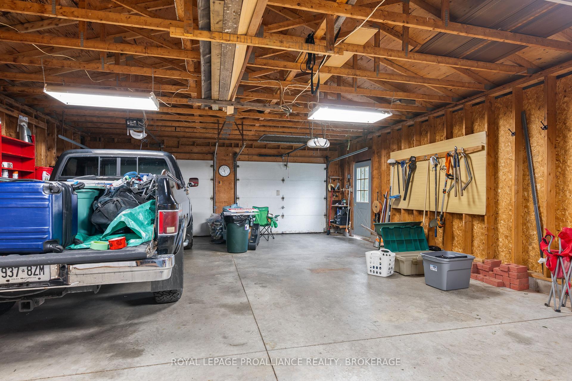 Photo 31 of 3298 Perth Road, South Frontenac, Frontenac South — HOMEH