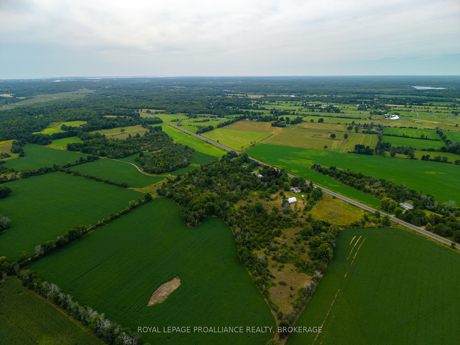 Photo 41 of 3298 Perth Road, South Frontenac, Frontenac South — HOMEH