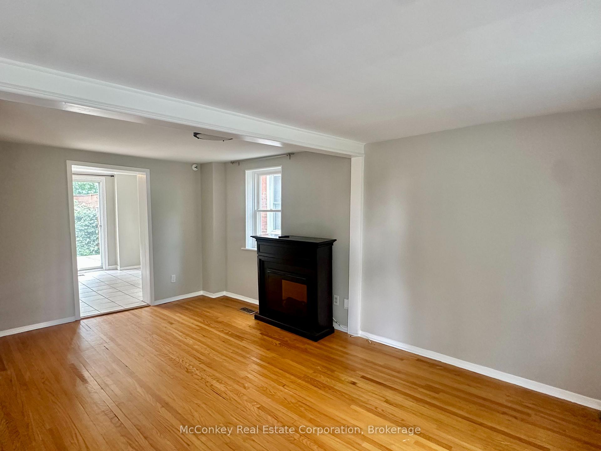Photo 3 of 175 Douro Street, Peterborough, Ashburnham Ward 4 — HOMEH