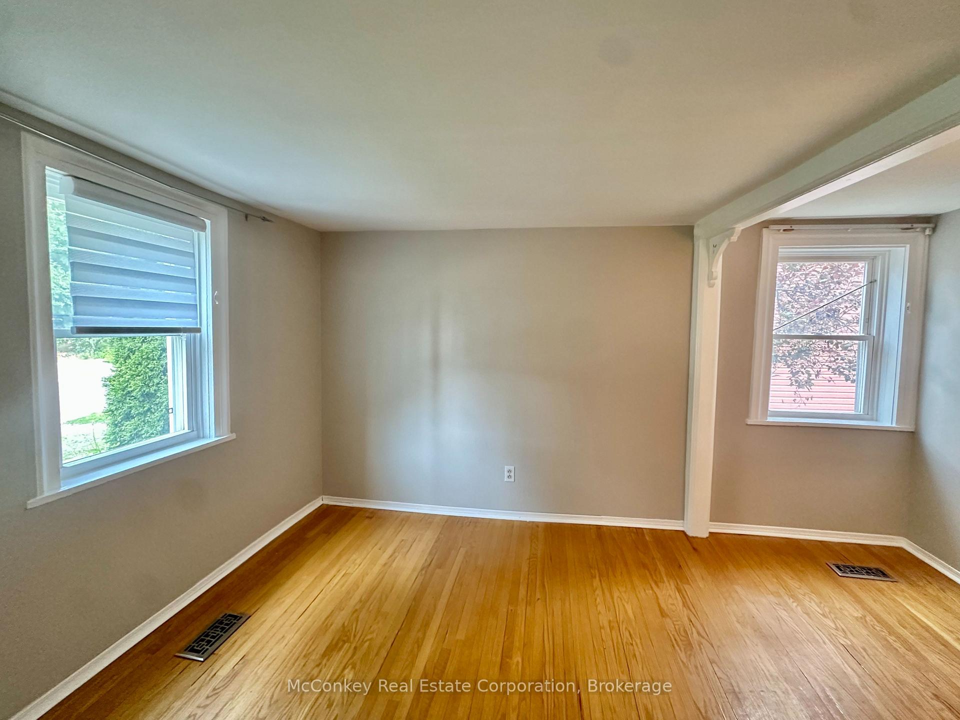 Photo 4 of 175 Douro Street, Peterborough, Ashburnham Ward 4 — HOMEH