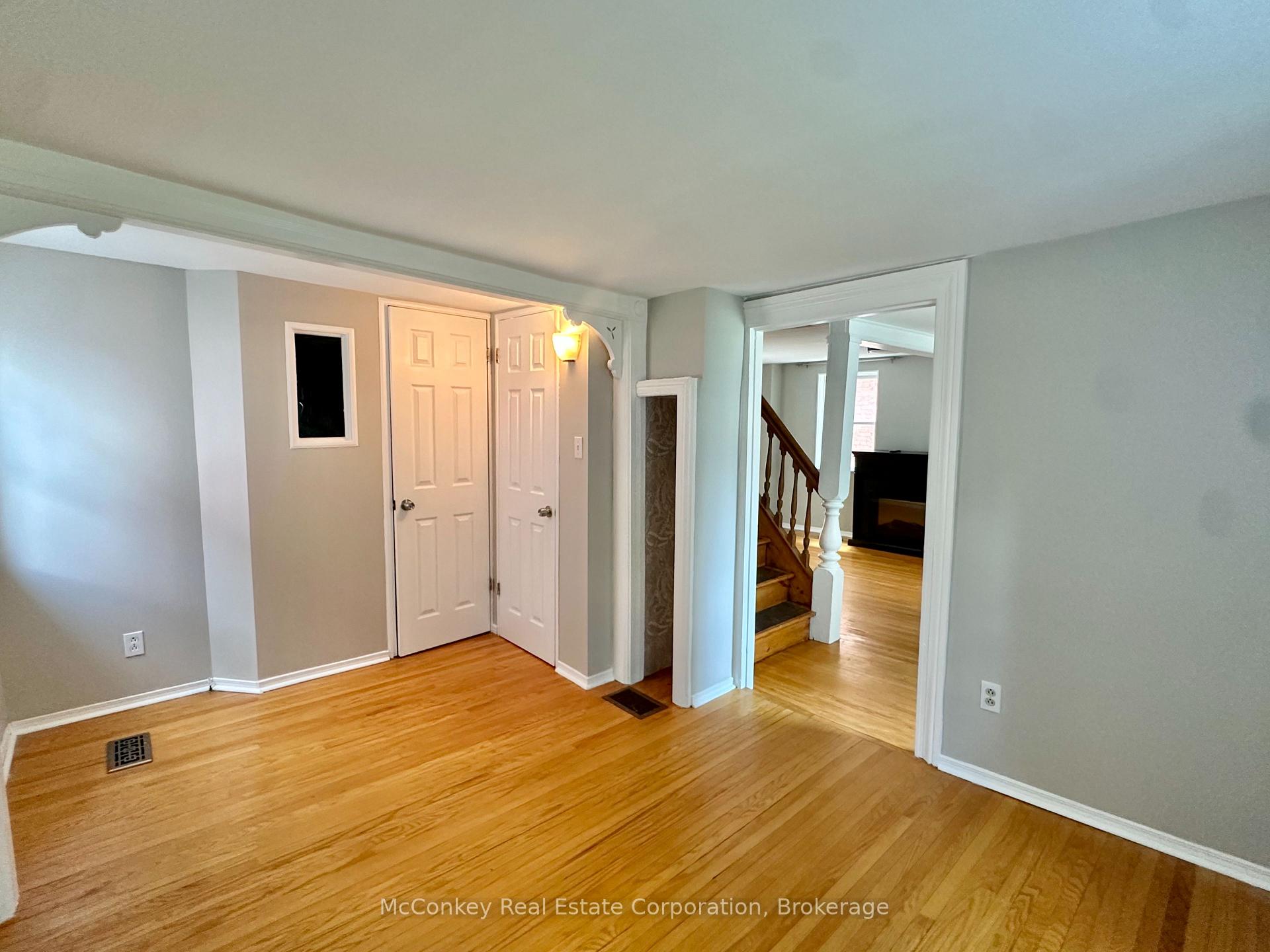 Photo 5 of 175 Douro Street, Peterborough, Ashburnham Ward 4 — HOMEH