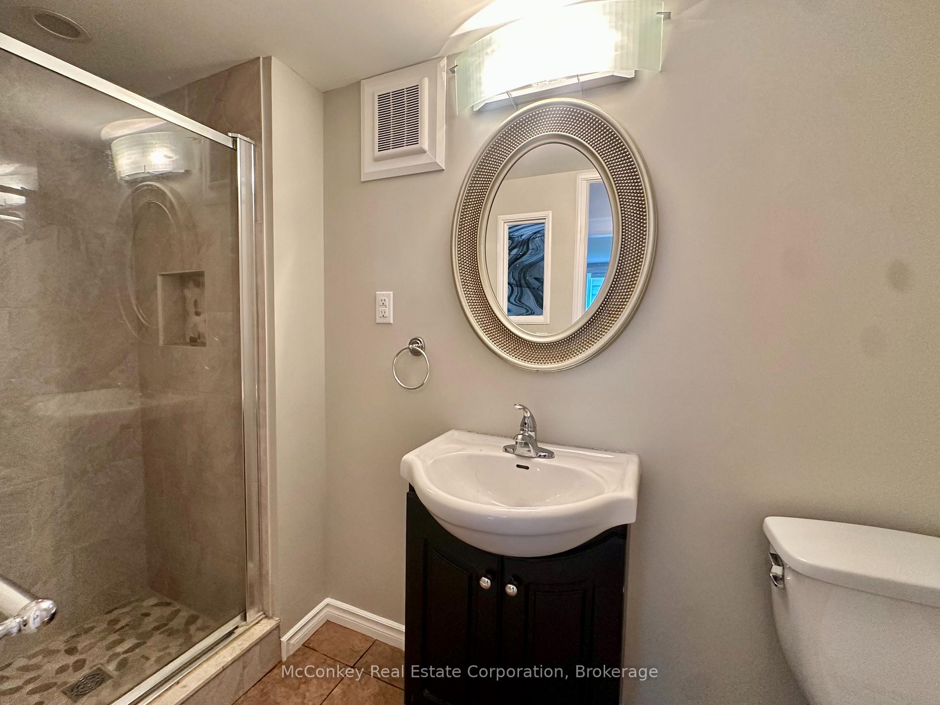 Photo 6 of 175 Douro Street, Peterborough, Ashburnham Ward 4 — HOMEH