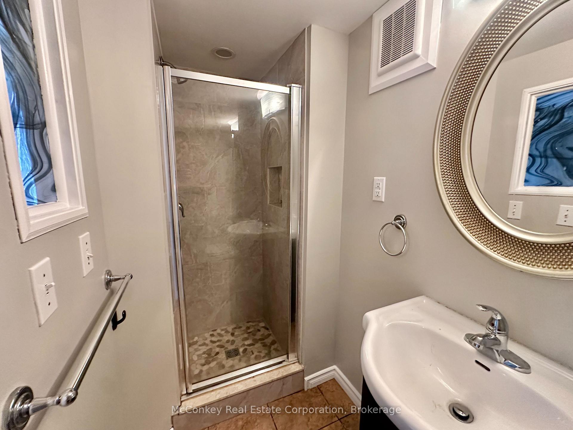 Photo 7 of 175 Douro Street, Peterborough, Ashburnham Ward 4 — HOMEH