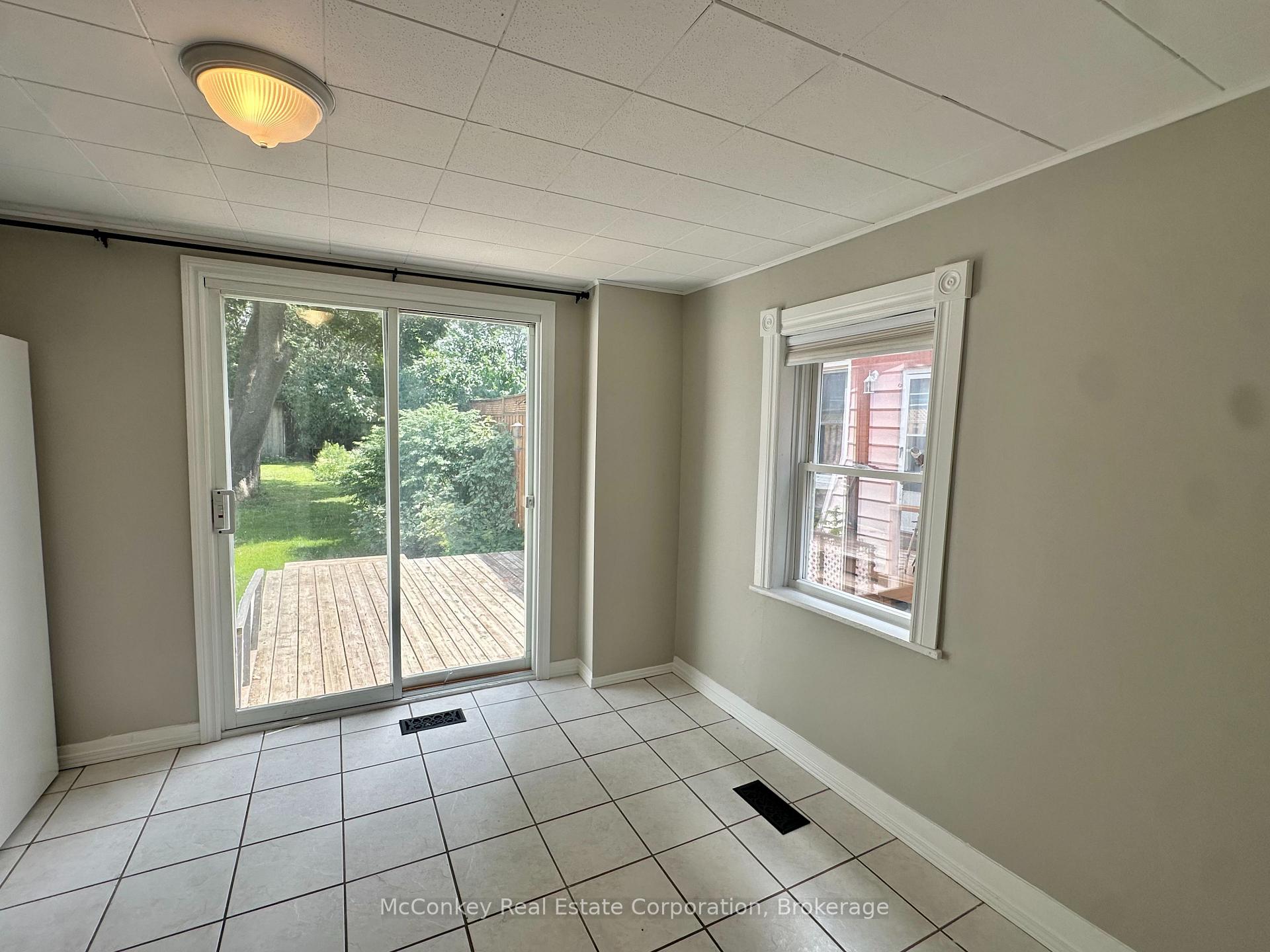 Photo 9 of 175 Douro Street, Peterborough, Ashburnham Ward 4 — HOMEH