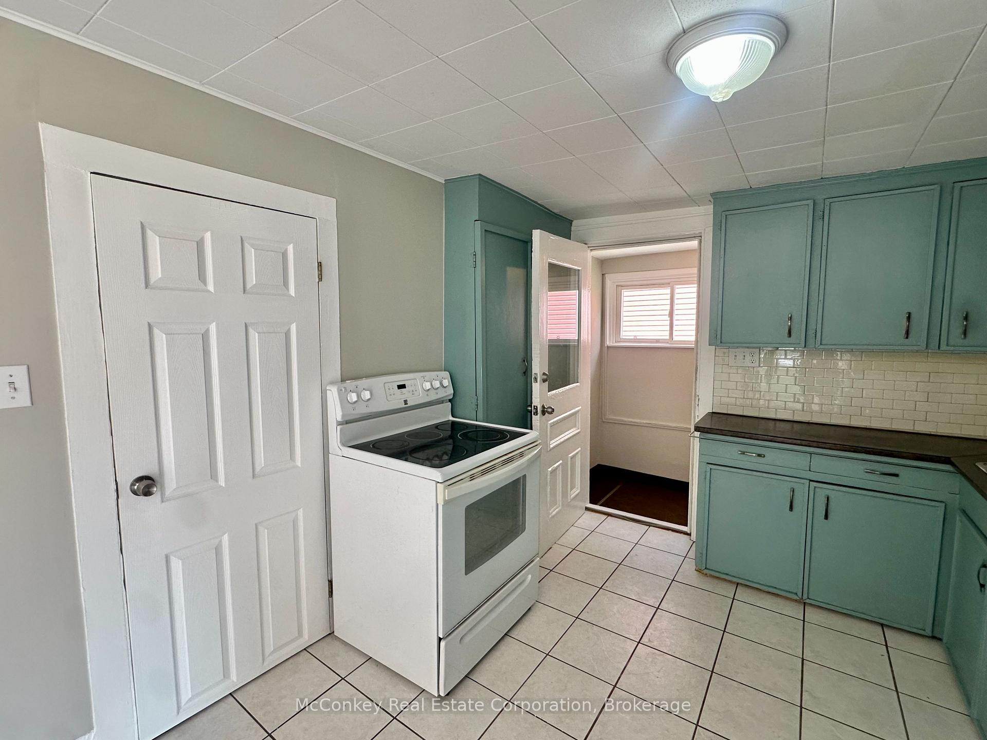 Photo 11 of 175 Douro Street, Peterborough, Ashburnham Ward 4 — HOMEH