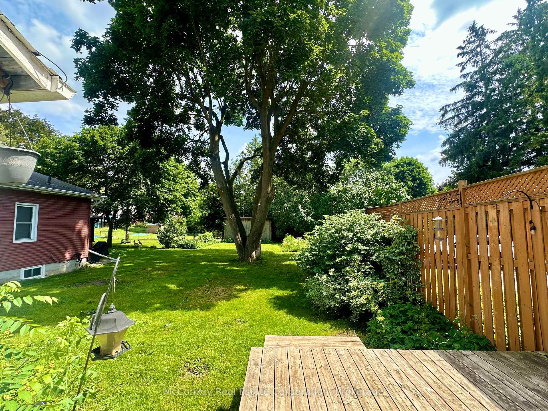 Photo 12 of 175 Douro Street, Peterborough, Ashburnham Ward 4 — HOMEH