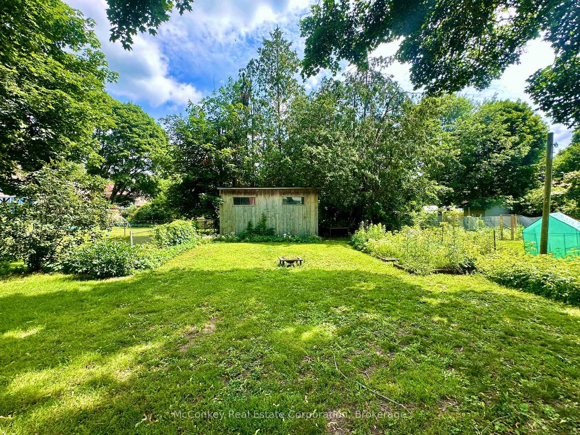 Photo 13 of 175 Douro Street, Peterborough, Ashburnham Ward 4 — HOMEH