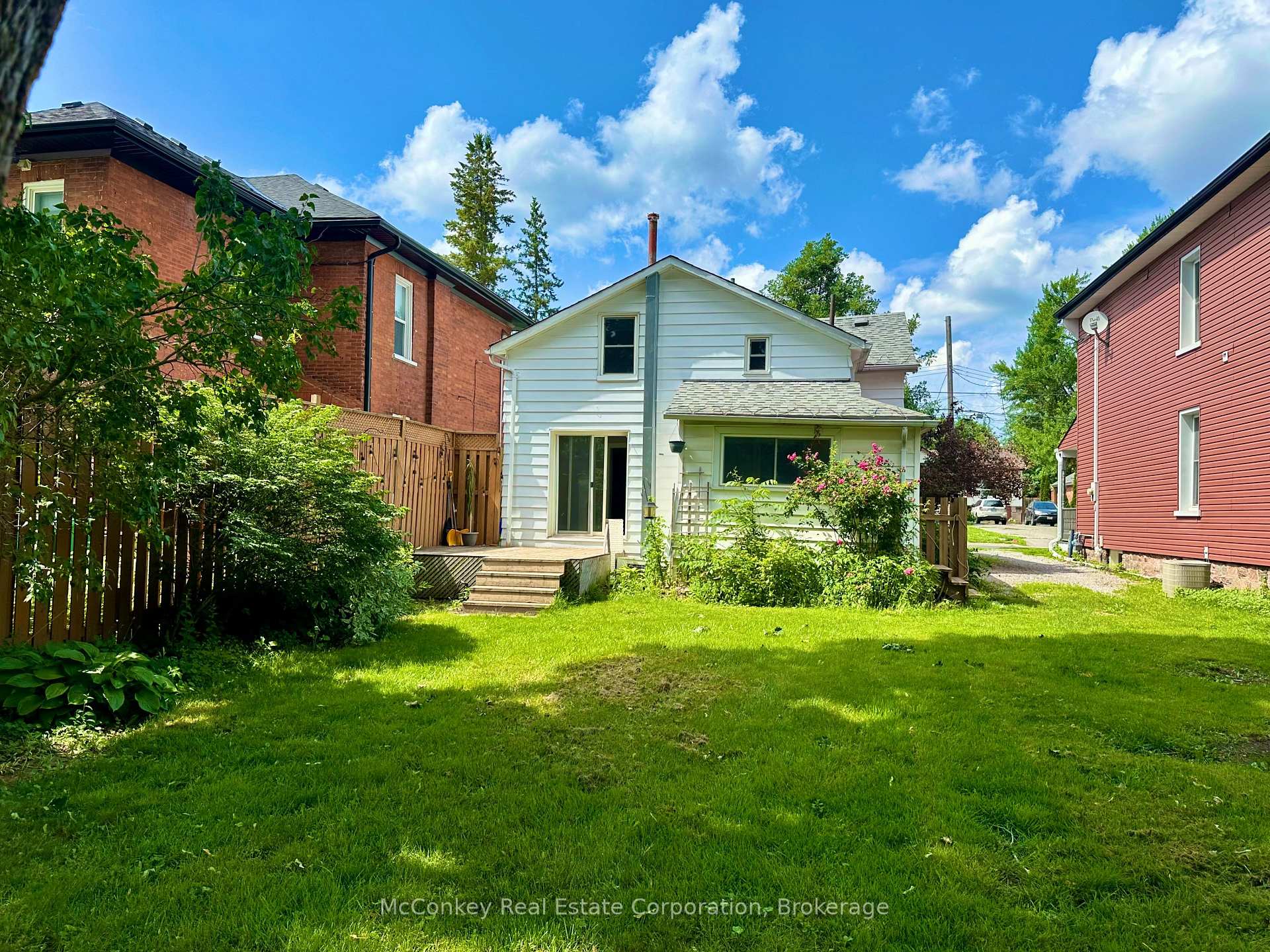 Photo 14 of 175 Douro Street, Peterborough, Ashburnham Ward 4 — HOMEH