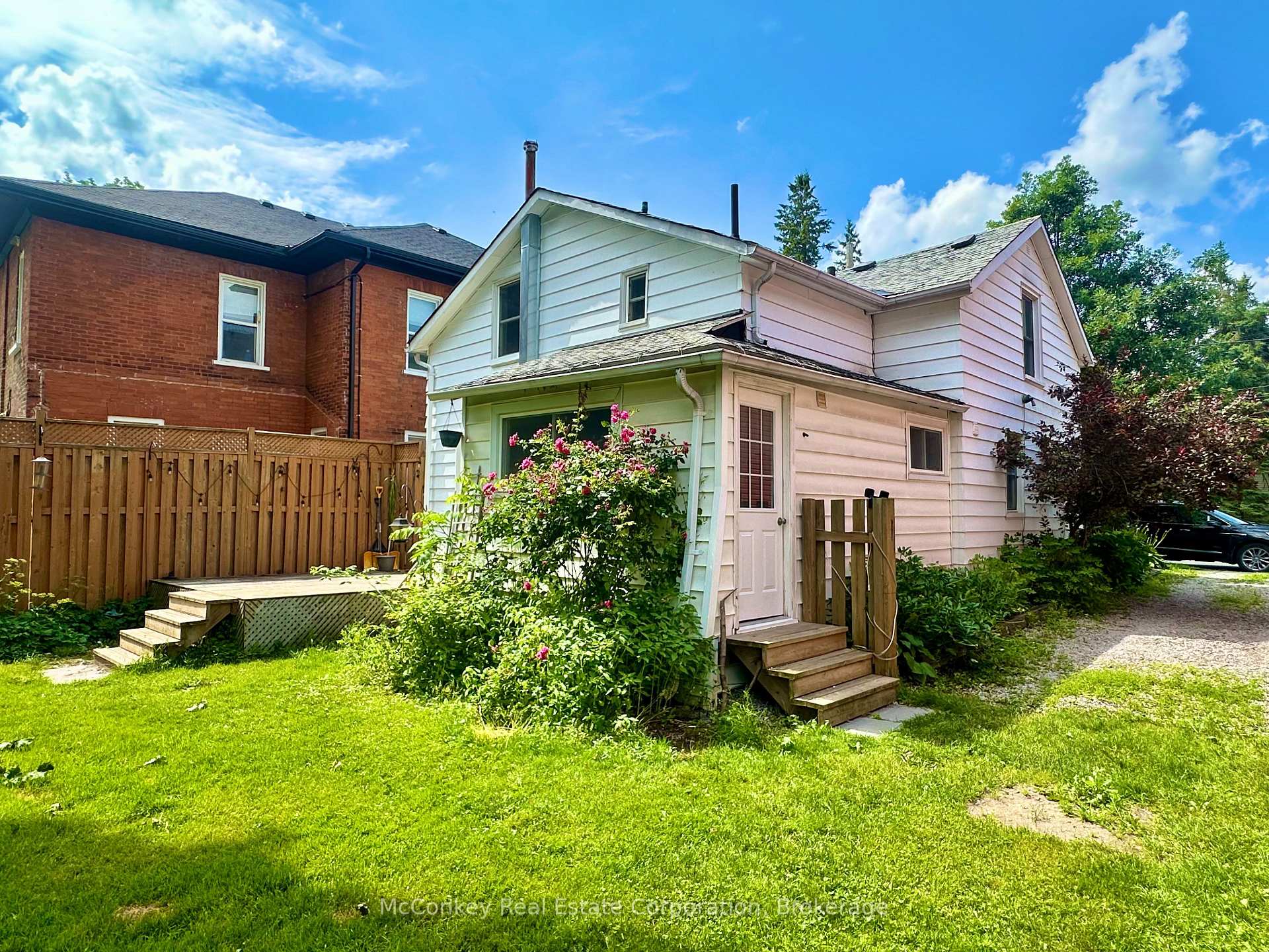 Photo 15 of 175 Douro Street, Peterborough, Ashburnham Ward 4 — HOMEH
