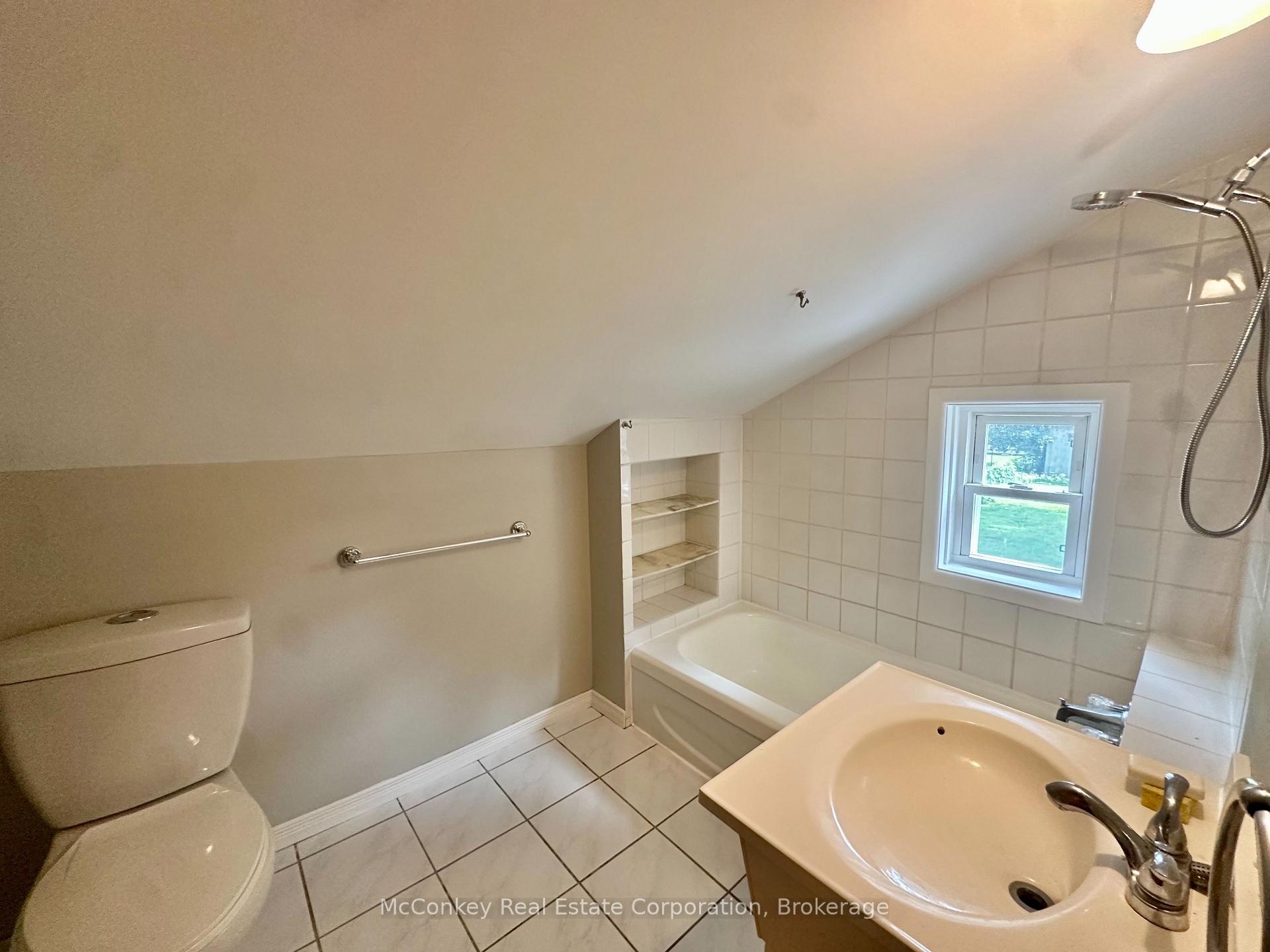 Photo 17 of 175 Douro Street, Peterborough, Ashburnham Ward 4 — HOMEH