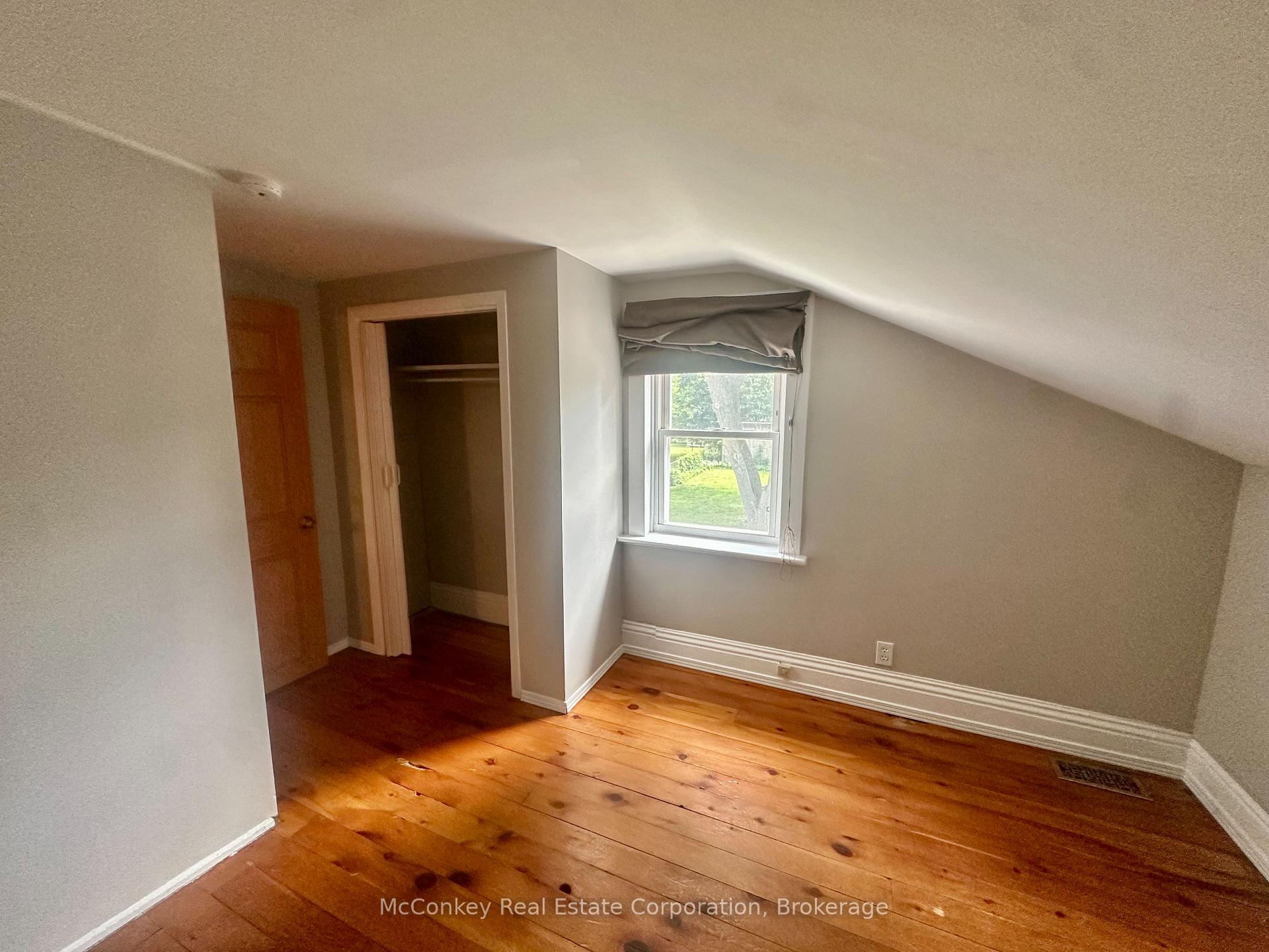 Photo 19 of 175 Douro Street, Peterborough, Ashburnham Ward 4 — HOMEH