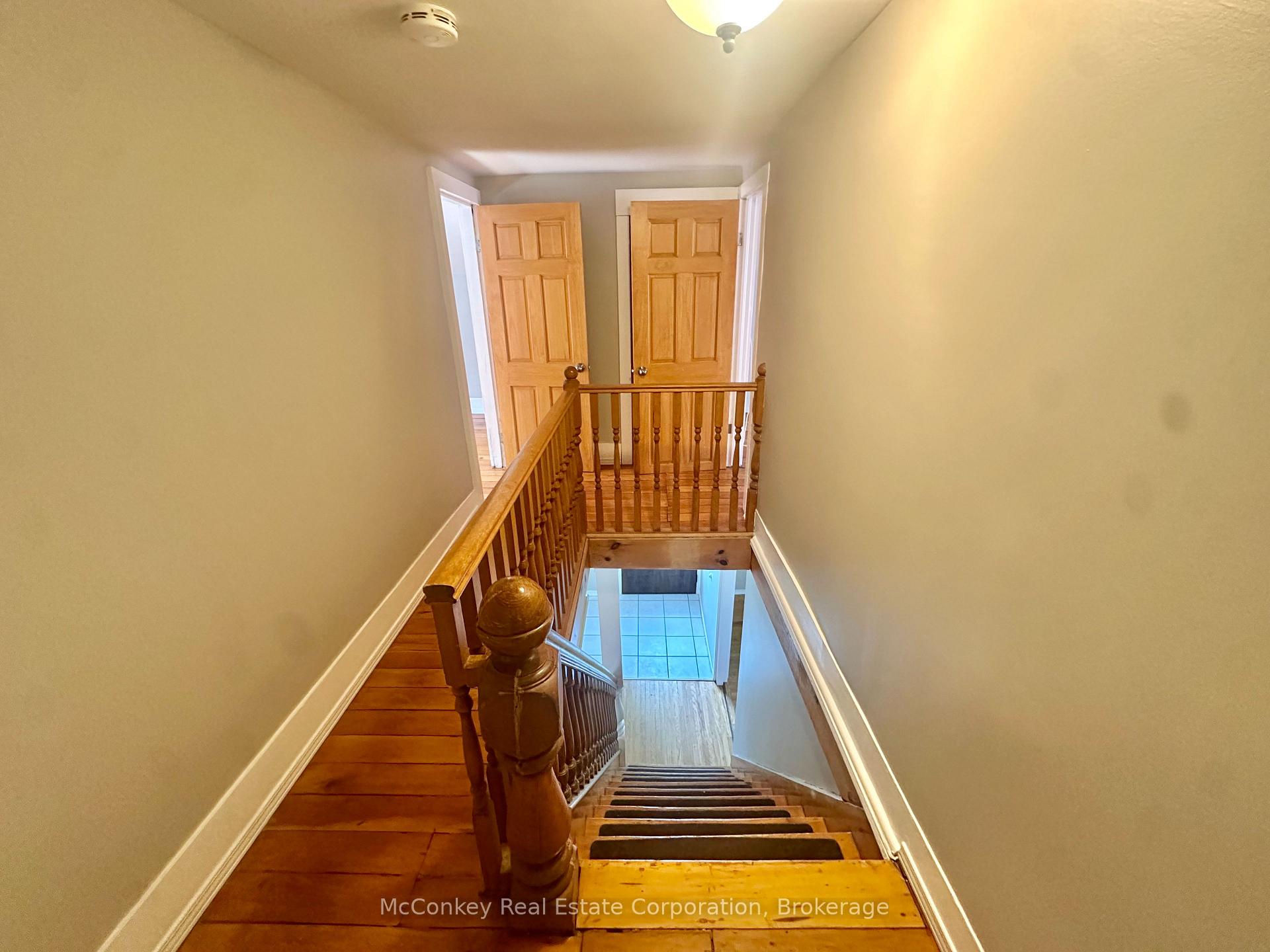Photo 20 of 175 Douro Street, Peterborough, Ashburnham Ward 4 — HOMEH