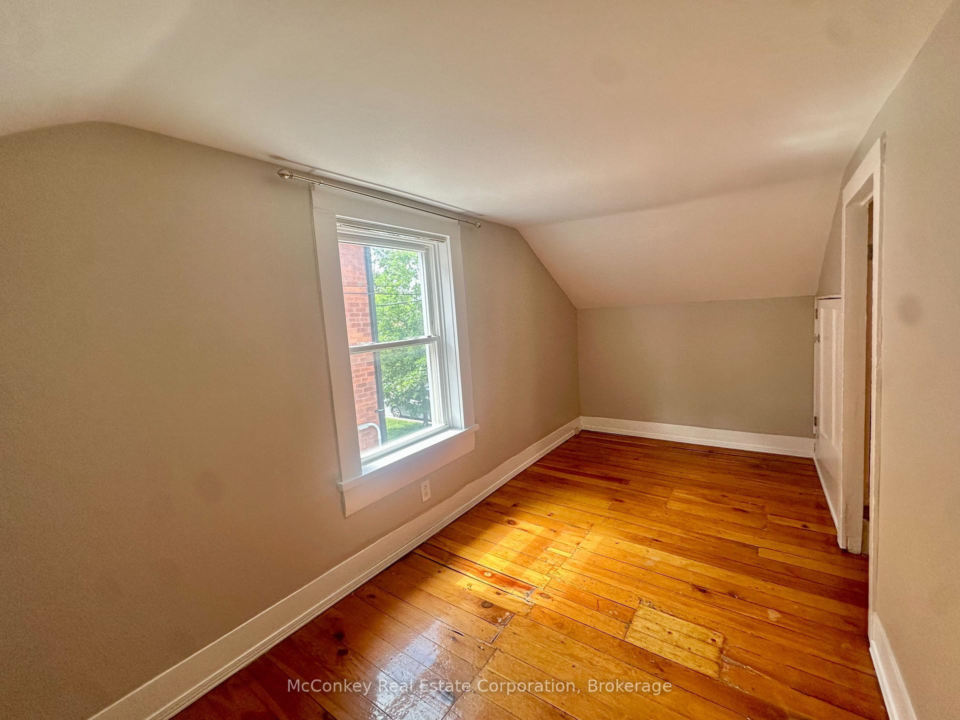 Photo 22 of 175 Douro Street, Peterborough, Ashburnham Ward 4 — HOMEH