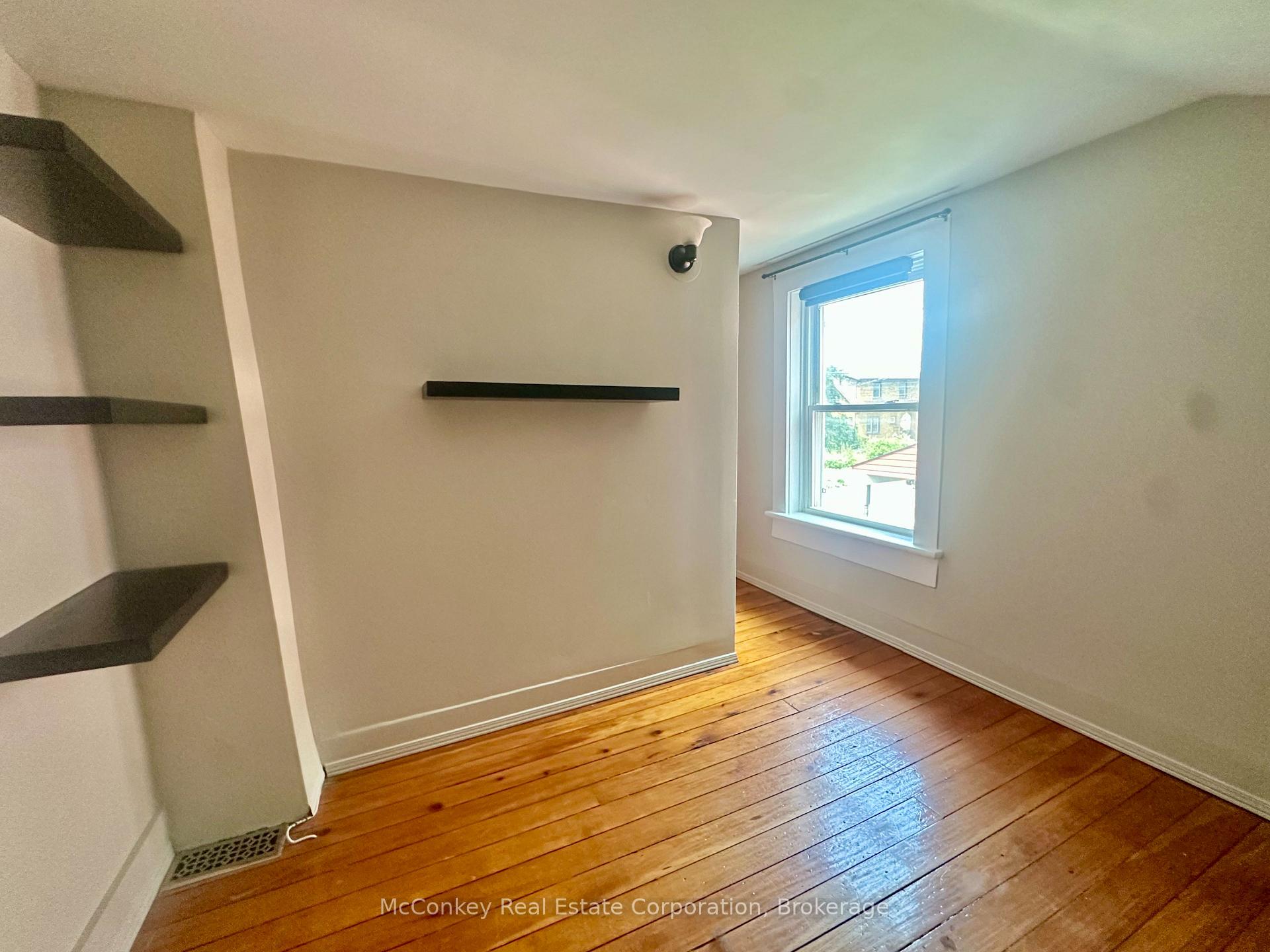 Photo 24 of 175 Douro Street, Peterborough, Ashburnham Ward 4 — HOMEH
