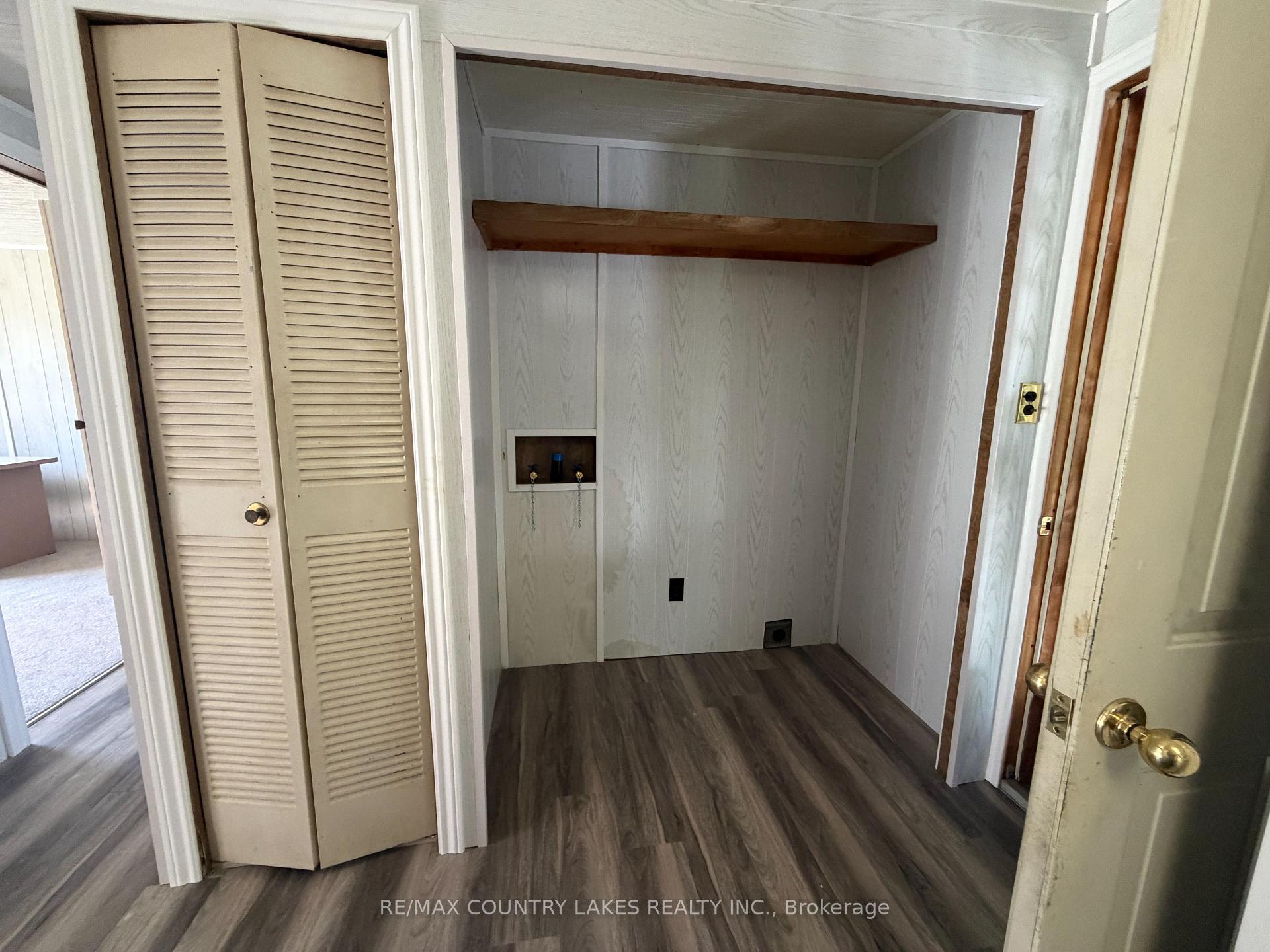 Photo 13 of 2548 Simcoe Road N, Ramara, Brechin — HOMEH