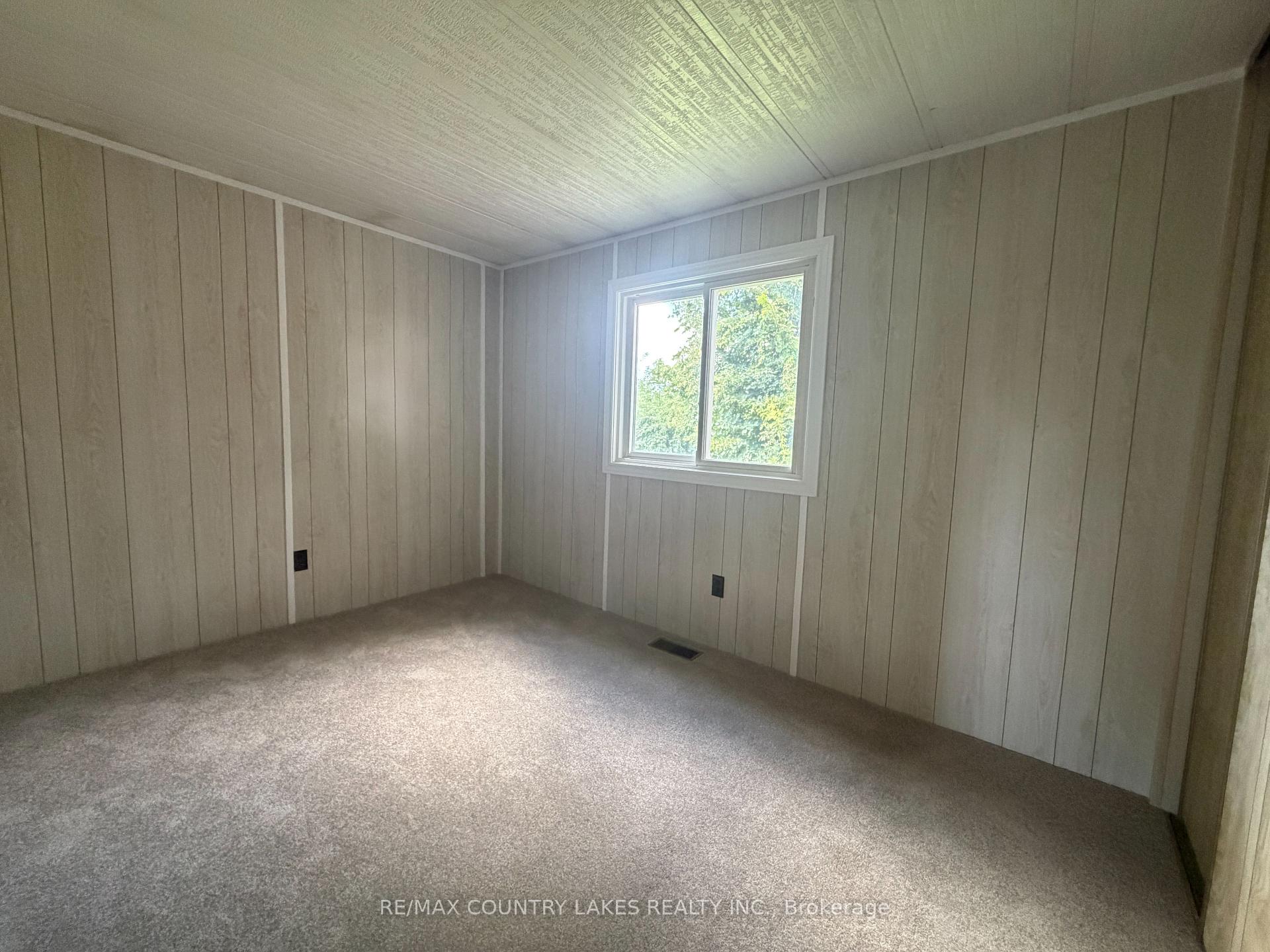 Photo 17 of 2548 Simcoe Road N, Ramara, Brechin — HOMEH