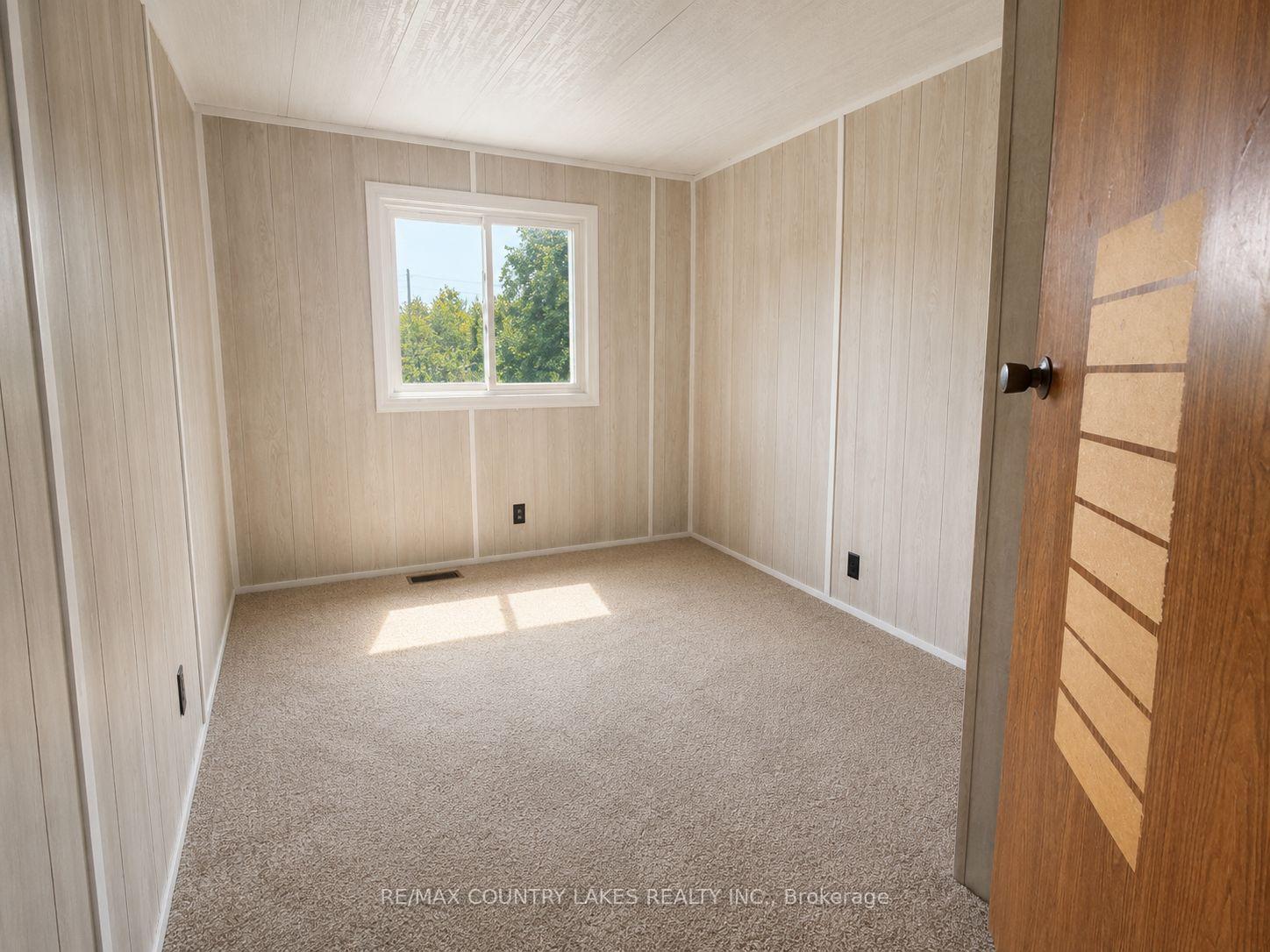 Photo 18 of 2548 Simcoe Road N, Ramara, Brechin — HOMEH