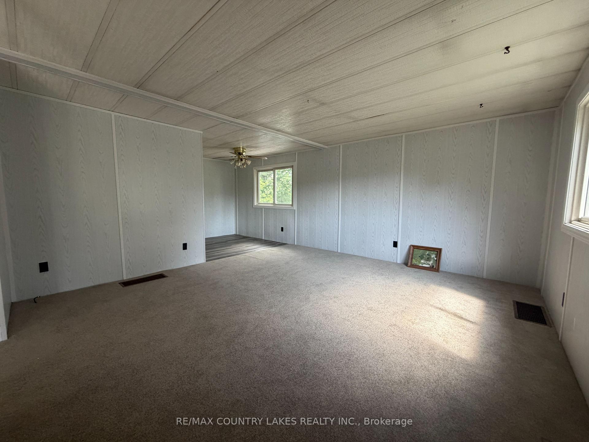 Photo 19 of 2548 Simcoe Road N, Ramara, Brechin — HOMEH
