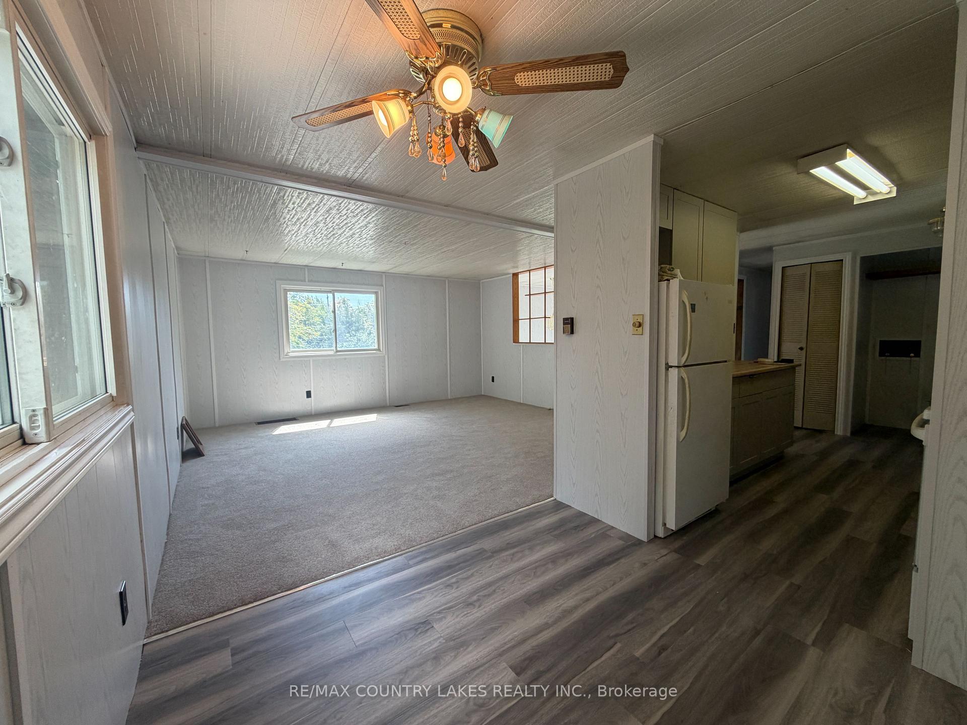 Photo 20 of 2548 Simcoe Road N, Ramara, Brechin — HOMEH