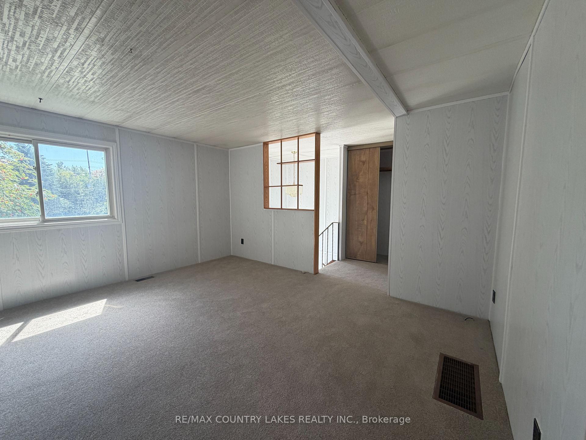 Photo 21 of 2548 Simcoe Road N, Ramara, Brechin — HOMEH