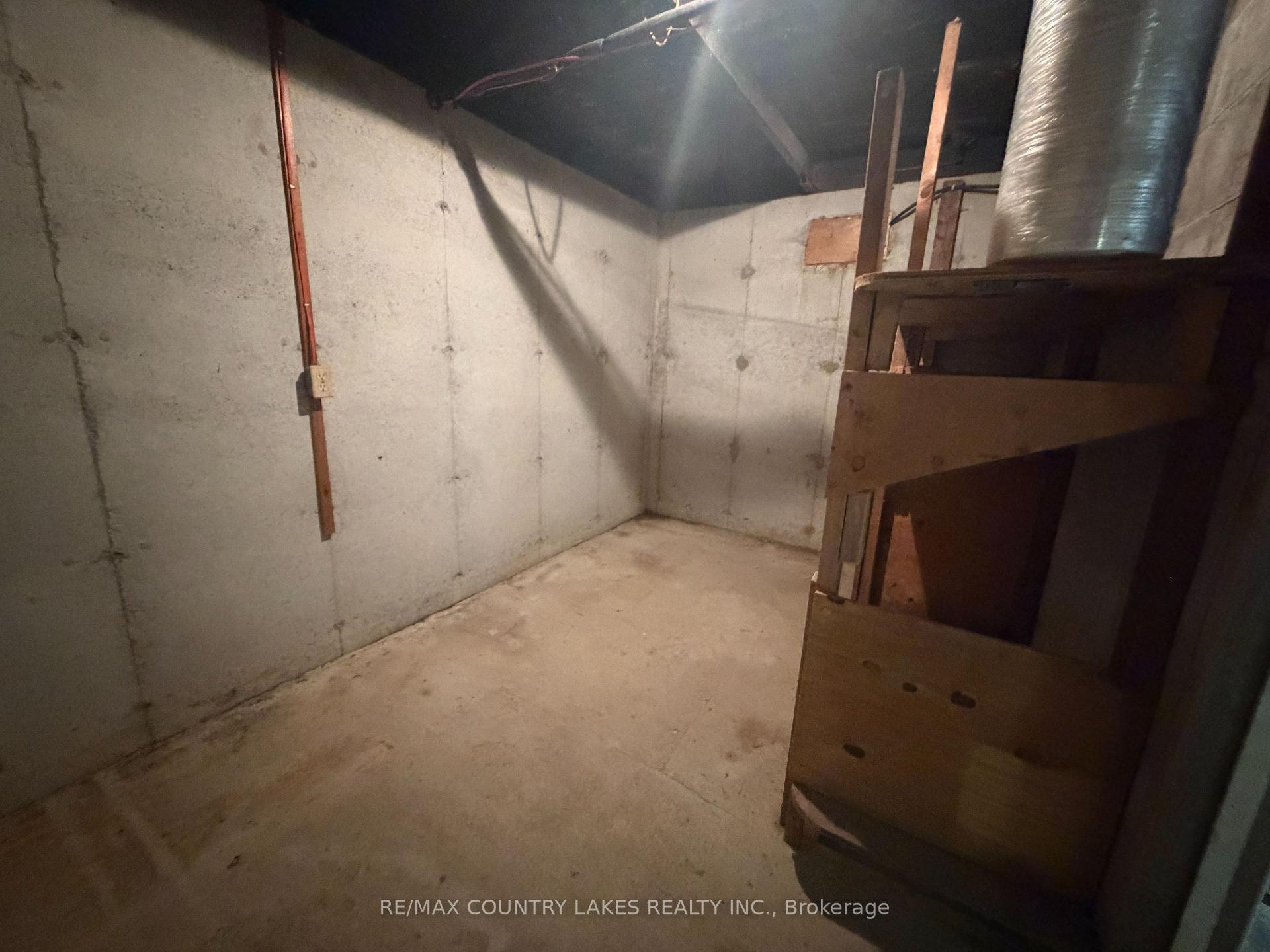 Photo 22 of 2548 Simcoe Road N, Ramara, Brechin — HOMEH
