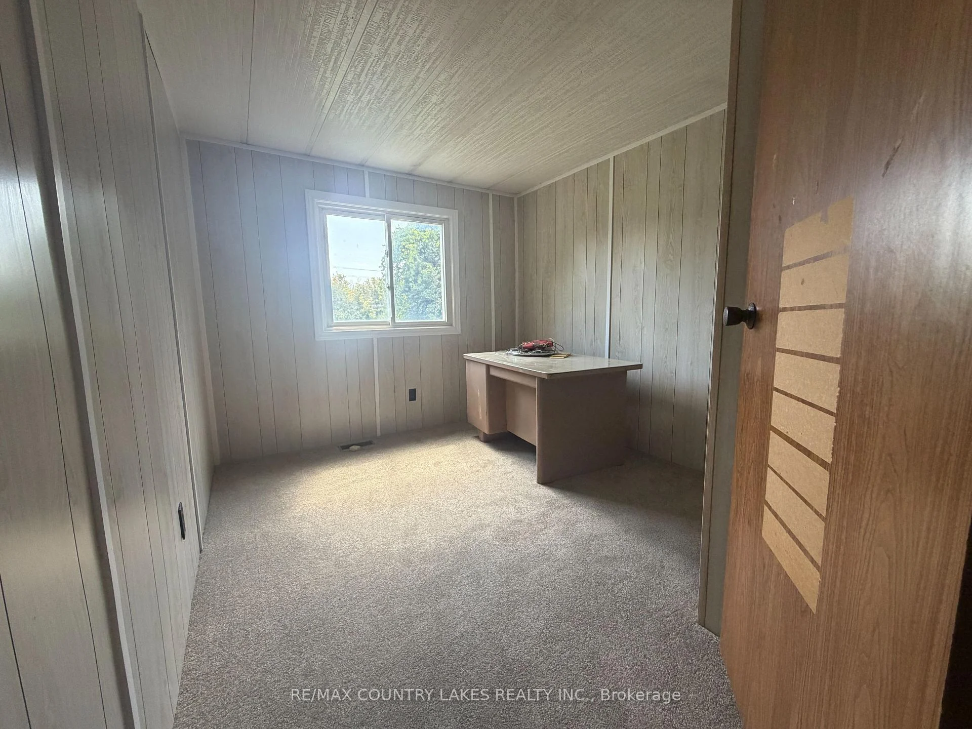 Photo 6 of 2548 Simcoe Road N, Ramara, Brechin — HOMEH
