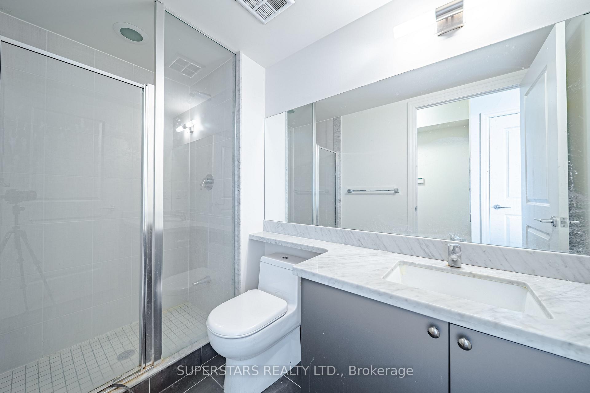 Photo 14 of Unit 809, 151 Upper Duke Crescent, Markham, Unionville — HOMEH
