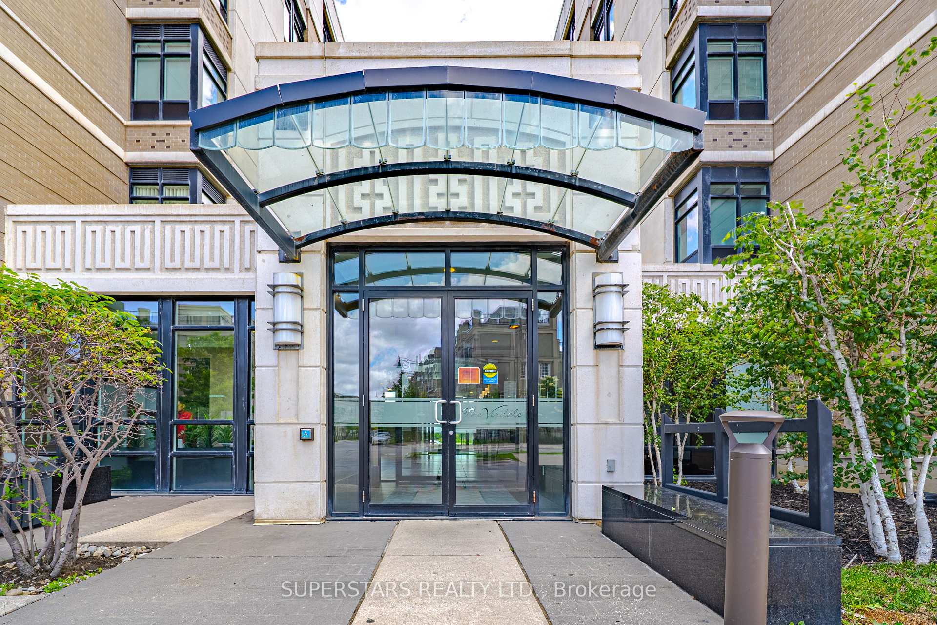 Photo 19 of Unit 809, 151 Upper Duke Crescent, Markham, Unionville — HOMEH