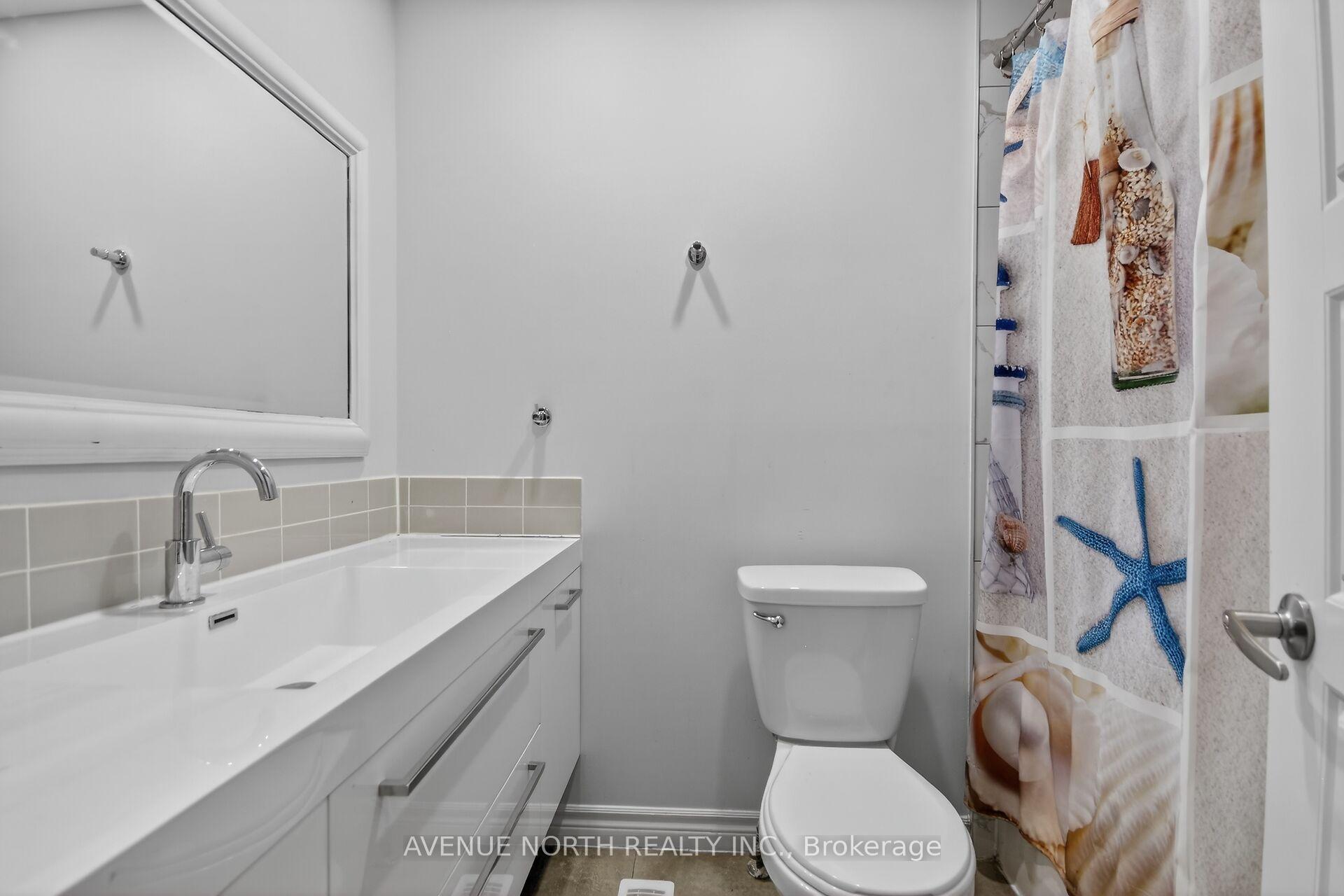 Photo 12 of Unit 40, 419 Armonia Private, Ottawa, Carson Meadows — HOMEH
