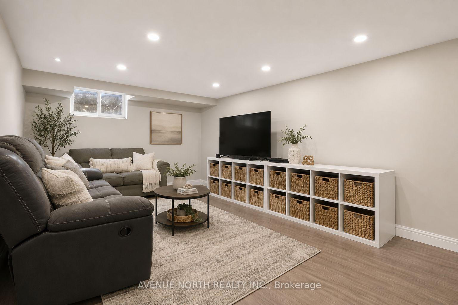 Photo 18 of Unit 40, 419 Armonia Private, Ottawa, Carson Meadows — HOMEH