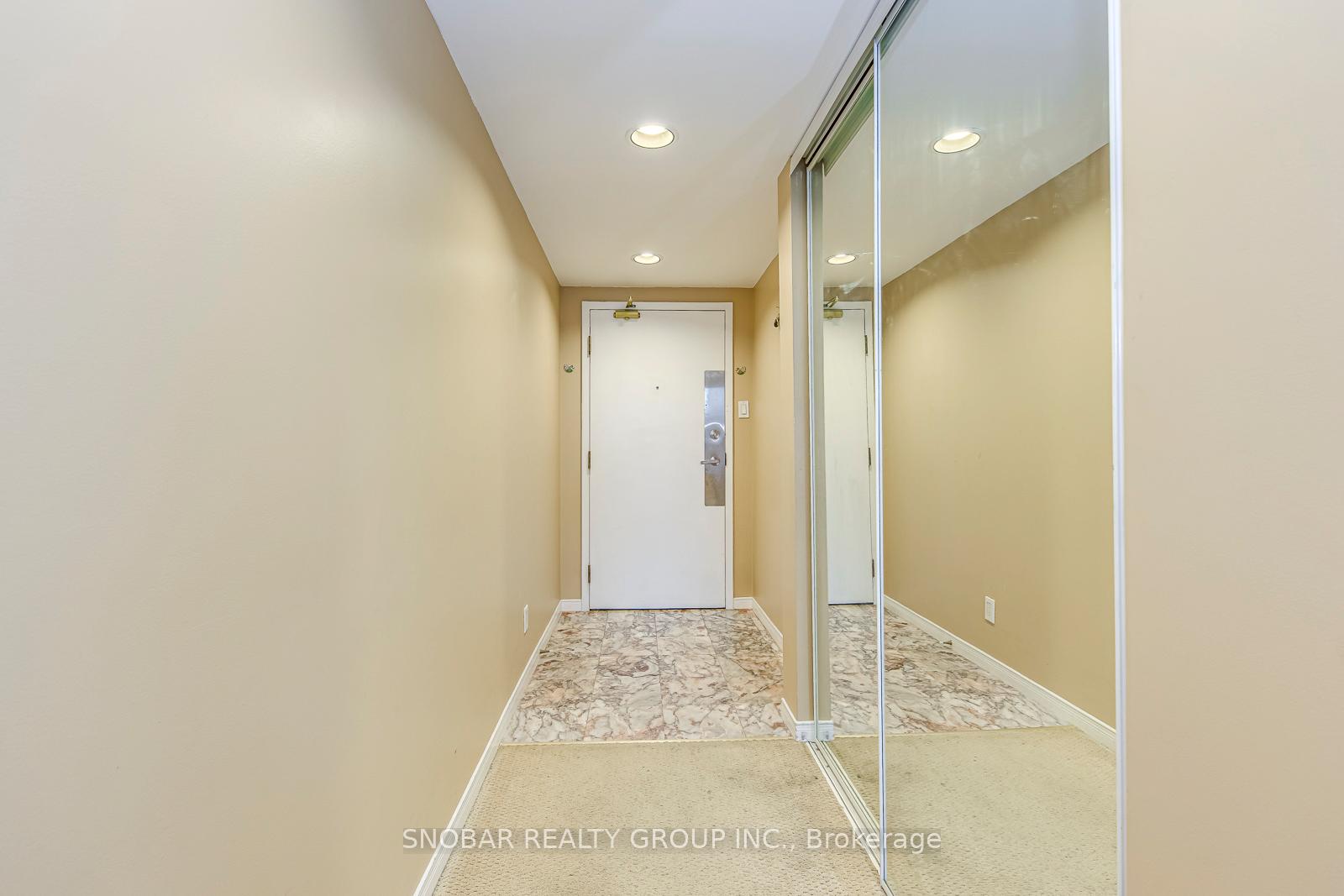 Photo 7 of Unit 206, 6 Humberline Drive, Etobicoke, West Humber-Clairville — HOMEH