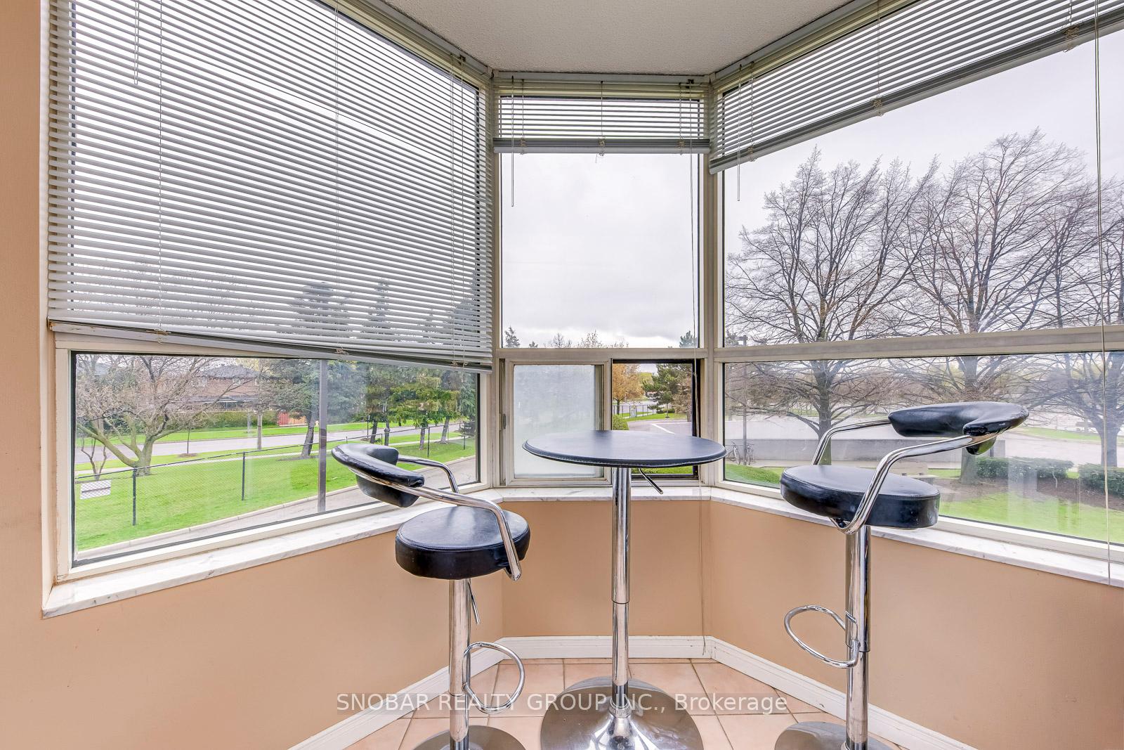 Photo 15 of Unit 206, 6 Humberline Drive, Etobicoke, West Humber-Clairville — HOMEH