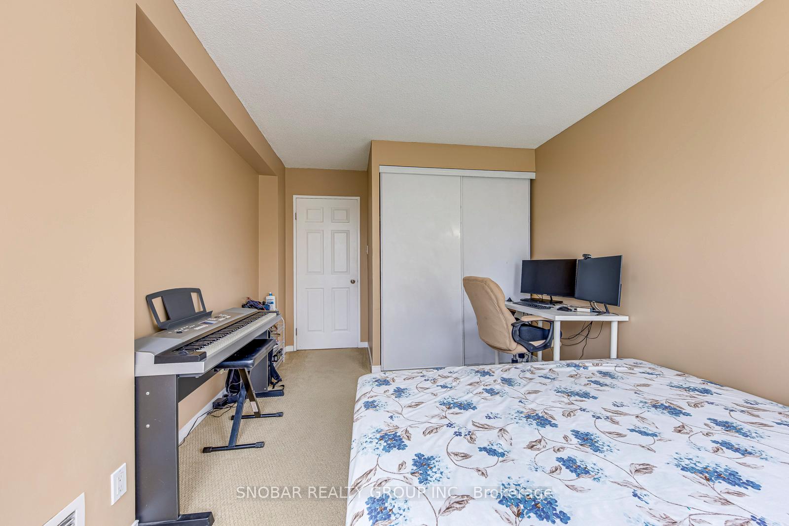 Photo 17 of Unit 206, 6 Humberline Drive, Etobicoke, West Humber-Clairville — HOMEH