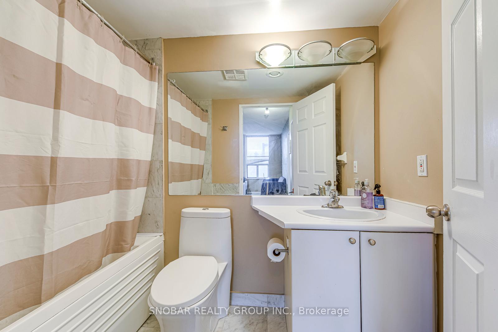 Photo 20 of Unit 206, 6 Humberline Drive, Etobicoke, West Humber-Clairville — HOMEH