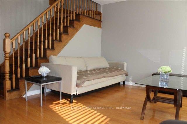 Photo 4 of Unit Upper, 192 Owlridge Drive, Brampton, Credit Valley — HOMEH
