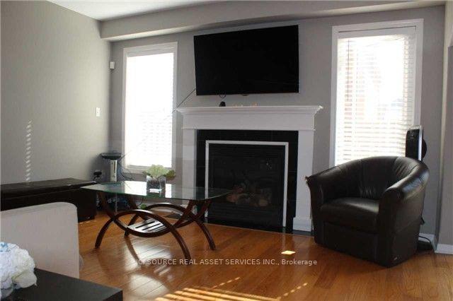 Photo 5 of Unit Upper, 192 Owlridge Drive, Brampton, Credit Valley — HOMEH