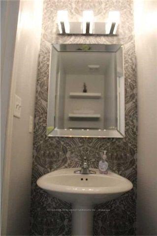 Photo 7 of Unit Upper, 192 Owlridge Drive, Brampton, Credit Valley — HOMEH