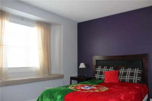 Photo 8 of Unit Upper, 192 Owlridge Drive, Brampton, Credit Valley — HOMEH