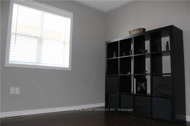 Photo 9 of Unit Upper, 192 Owlridge Drive, Brampton, Credit Valley — HOMEH