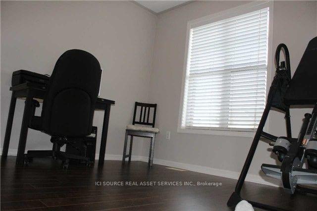Photo 10 of Unit Upper, 192 Owlridge Drive, Brampton, Credit Valley — HOMEH