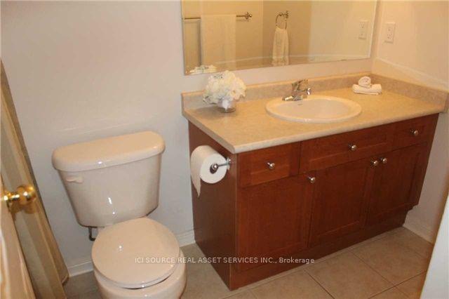 Photo 11 of Unit Upper, 192 Owlridge Drive, Brampton, Credit Valley — HOMEH