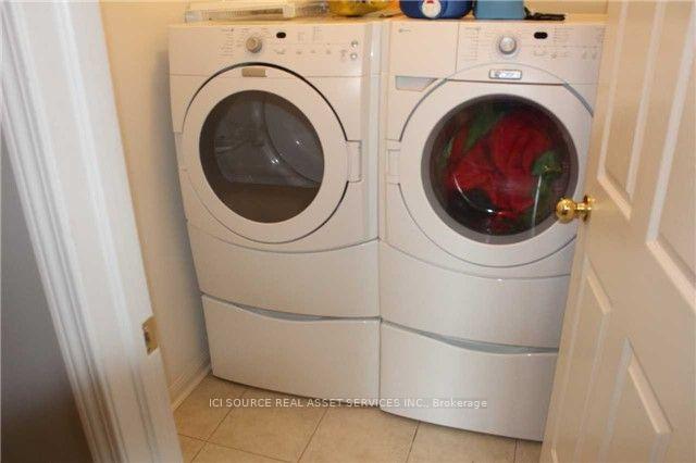 Photo 12 of Unit Upper, 192 Owlridge Drive, Brampton, Credit Valley — HOMEH