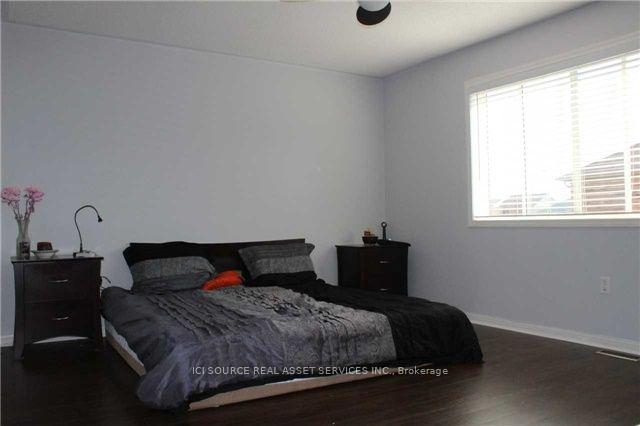 Photo 13 of Unit Upper, 192 Owlridge Drive, Brampton, Credit Valley — HOMEH