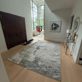 Photo 3 of 21 Shadbolt Court, Markham, Unionville — HOMEH