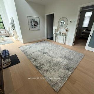 Photo 4 of 21 Shadbolt Court, Markham, Unionville — HOMEH