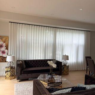 Photo 6 of 21 Shadbolt Court, Markham, Unionville — HOMEH