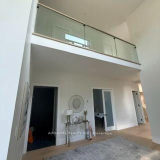 Photo 10 of 21 Shadbolt Court, Markham, Unionville — HOMEH