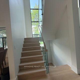 Photo 11 of 21 Shadbolt Court, Markham, Unionville — HOMEH