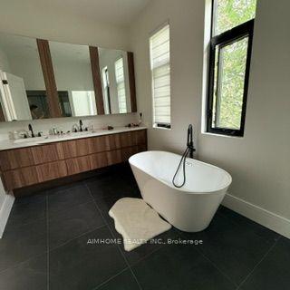 Photo 13 of 21 Shadbolt Court, Markham, Unionville — HOMEH