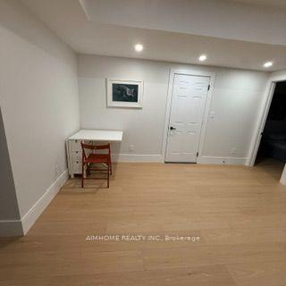 Photo 15 of 21 Shadbolt Court, Markham, Unionville — HOMEH